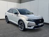 DS Automobiles DS7 1,6   Ds 7 crossback - náhled 1