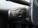 Peugeot 308 (2010) 1.6 VTi, Serv.kniha - náhled 14