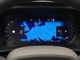 Volvo XC40 (2026) B3 AUT DARK PLUS - náhled 33