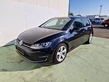 Volkswagen Golf 1.4TSI, 103kW, Navi, Aut.Klima - náhled 2