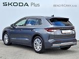Škoda Elroq (2025) Selection 60 150kW - náhled 11