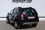Dacia Duster 1.6i 77kW KLIMA SERV.KNIHA - náhled 4