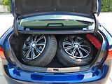 Toyota Avensis (2016) 1.8 COMFORT,KAMERA,ALU - náhled 38