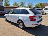 Škoda Octavia 1,6TDI 81KW JOY NAVI - náhled 6