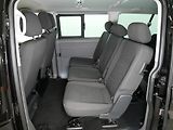 Volkswagen Caravelle - náhled 7