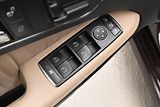 Mercedes-Benz Třídy E 3,0 350 CDi 195 kW Plný servis - náhled 25
