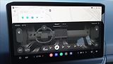 Kia PV5 4x2 ELITE 71,2 KWH (2026) - náhled 13