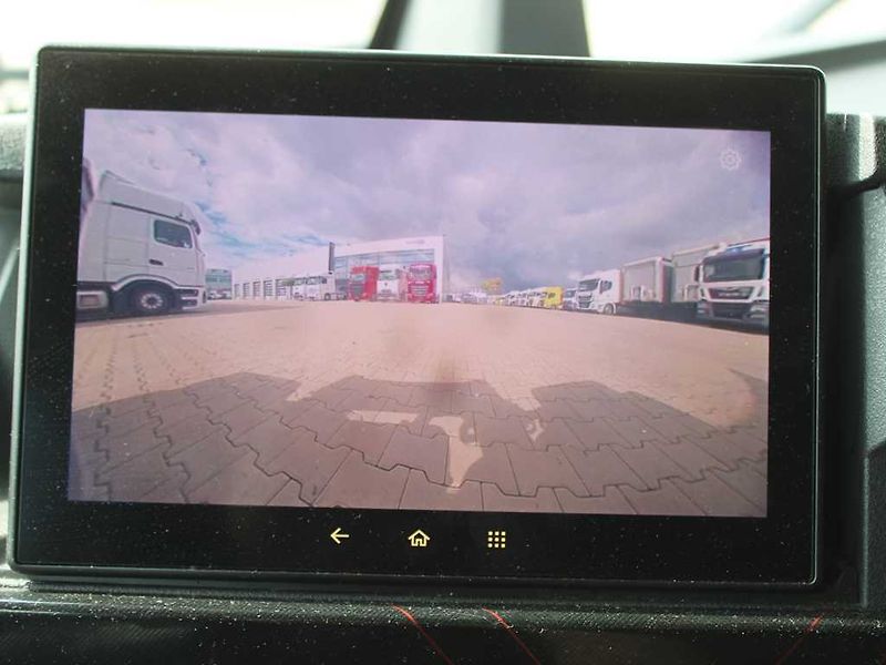 Renault Trucks T T 480, T HIGH, LOWDECK, NEZÁVI - fotka 12 z 22
