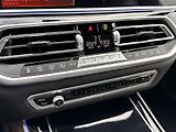 BMW X5 xDrive30d M-Sport - náhled 23