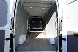 Volkswagen Crafter 2,0 TDI  MAXI KLIMA - náhled 15