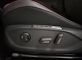 Volkswagen ID.7 Tourer GTX 360kam Masáž HuD Tažné - náhled 16