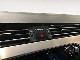 Volkswagen Passat TDI 4M 140kW Kam NezTop Paměť - náhled 17