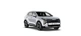 Kia Sportage TOP 1.6 T-GDI GPF 7DCT 4x2 - náhled 1