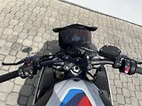 BMW (2026) S 1000 R - náhled 10