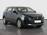 Peugeot 5008 (2022) Active 1.5 BlueHDi, Automat - náhled 1