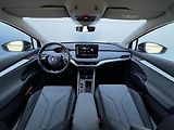 Škoda Enyaq 150kW 82kWh Tepelko DPH - náhled 7