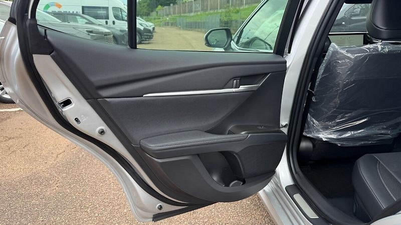 Toyota Camry Prestige - akční cena - fotka 11 z 17