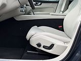 Volvo XC60 PLUS T6 AWD PHEV ACC,BLIS - náhled 10