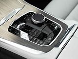 BMW X5 xDrive50e - náhled 15