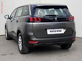 Peugeot 5008 (2023) 1.2 PT, Active, AT, LED, navi - náhled 6