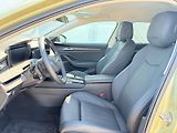 Škoda Superb (2025) DSG 2.0 TDI / 110kW / L&K - náhled 6