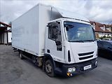 Iveco Eurocargo 3,9 ML 75E18 HYDR.ČELO - náhled 1