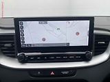 Kia Ceed (2023) 1.5 T-GDi SW, 1.maj,ČR, TOP - náhled 17