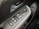 Opel Mokka (2024) GS-Line 1.2 Turbo, Serv.kniha - náhled 16