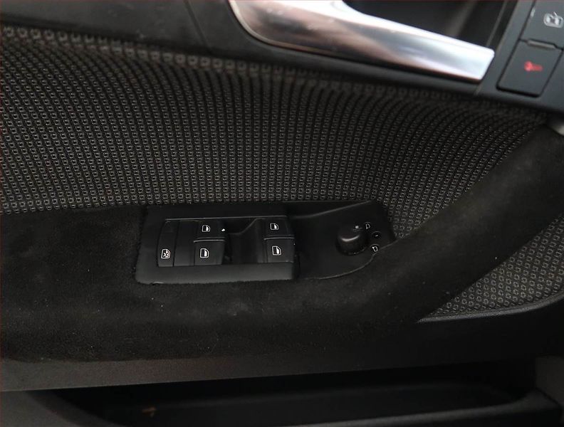 Audi A3 (2007) 1.9 TDI, po STK - fotka 15 z 15