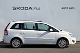 Opel Zafira (2014) 1.8 88 kW Classic - Tažné 7mís - náhled 6