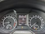 Škoda Octavia (2015) RS 2.0 TDI, Automat, Kůže - náhled 11