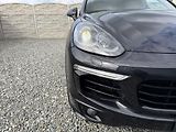 Porsche Cayenne 3.0TDI V6 265PS 4x4 GTS PAKET! - náhled 75
