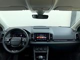 Škoda Karoq (2025) SEL TS 110/1.5 A7F - náhled 4