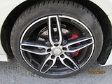 Mercedes-Benz Třídy A (2017) 200 CDi AMB, panorama, navi - náhled 3