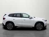 BMW X1 23d xDrive xLine ČR DPH - náhled 4