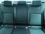 Škoda Octavia (2016) 1.6 TDI, Serv.kniha, Tempomat - náhled 10