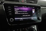 Škoda Superb (2024) Sportline 2.0 TDI - náhled 13