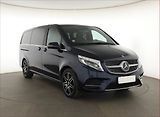 Mercedes-Benz Třídy V (2020) 300 d 4MATIC - náhled 1