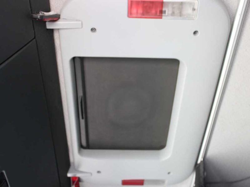 MAN TGX 18.480 XXL, EURO 6, LOWDEC - fotka 16 z 20