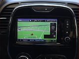 Renault Captur (2013) 1.2 TCe, Automat, Navi - náhled 13