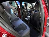 Alfa Romeo Stelvio (2026) 2.9 V6 BiTurbo 520k QV COLLEZI - náhled 14