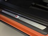 Audi Q3 2,0 TDi  S-Line Záruka LED Kam - náhled 23