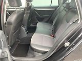 Škoda Octavia (2017) 2.0 TDi, Style, navi - náhled 10