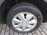 Seat Ateca 1,0 TSI,85KW,NAVI,ROZVODY, - náhled 27
