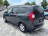 Dacia Lodgy (2017) Stepway 1.5 DCI 79kW - náhled 7