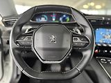 Peugeot 508 Hybrid 225*AT8*REZERVACE! - náhled 11