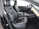 Tesla Model Y (2022) Long Range AWD 79kWh, SoH 92% - náhled 9