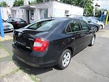 Škoda Rapid 1,2 MPi Active - náhled 3