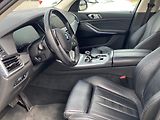 BMW X5 (2019) xDrive30d 195kW - náhled 11