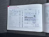 Škoda Fabia (2010) 1,4i 16V 63 KW 2.MAJ KILOMETRY - náhled 46
